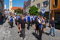Foto Laudi_ Volksfestzug-15